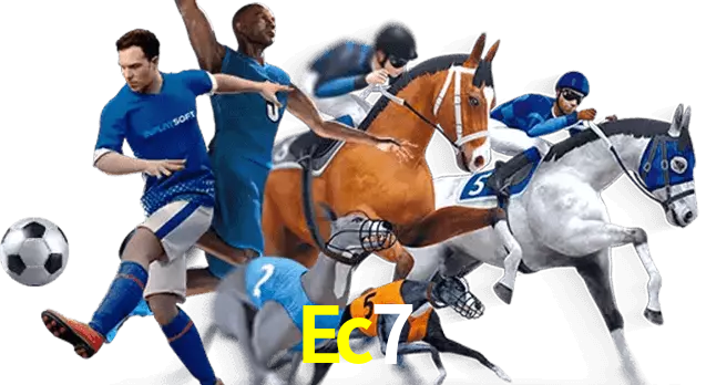 Ec7