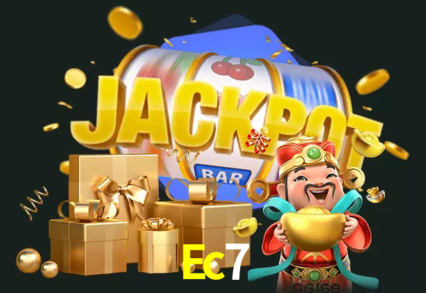 Ec7 bet