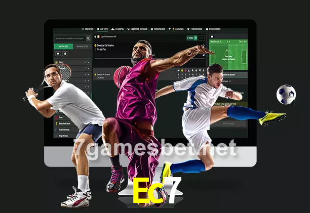 apostas esportivas