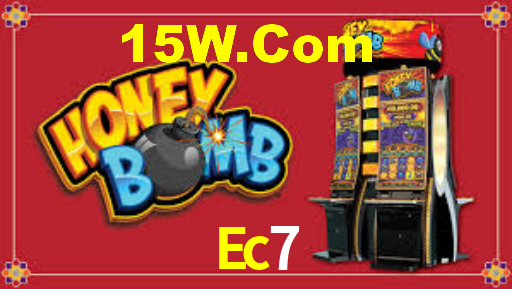Ec7,Ec7.Bet