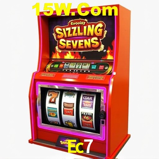 Flash Promotion Ec7