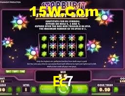 Crash Games Statistics Ec7