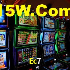 Live Casino Ec7