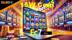 Tennis Betting Ec7
