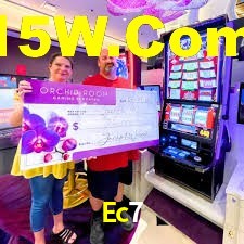 VIP Casino Ec7
