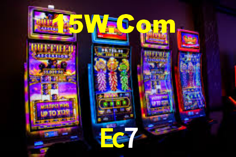Ec7,Ec7.Bet