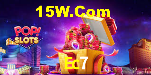 Ec7