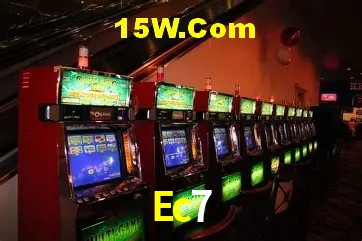 2FA Security Ec7