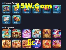 Aviator Game Ec7