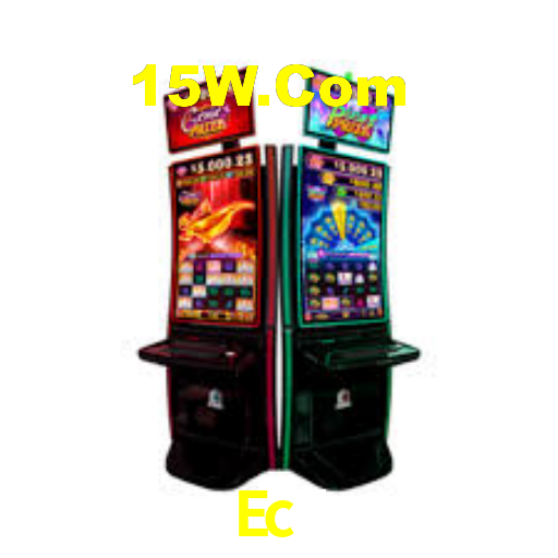 Ec7 - Online Jogos Cassino - Ec7.Bet
