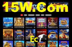 Ec7