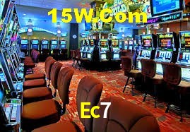 Crash Games Strategies Ec7