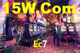 Ec7