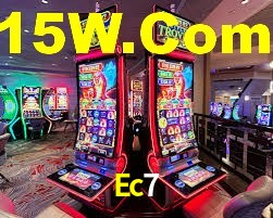Ec7,Ec7.Bet