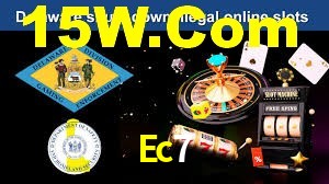 Tournaments Ec7