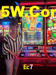 Daily Bonuses Ec7
