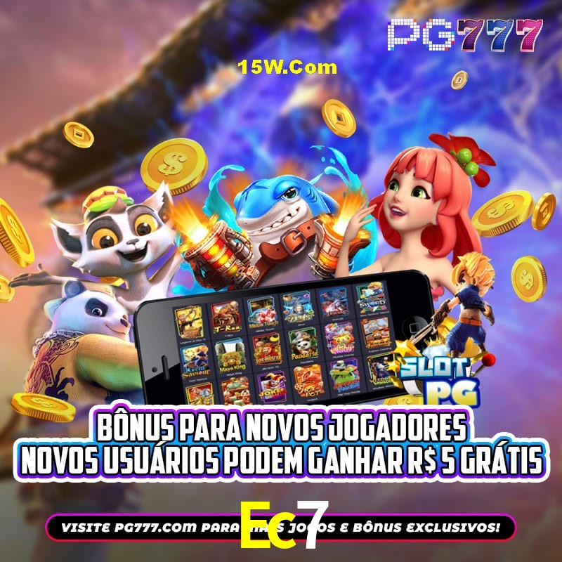 Games Directory Ec7