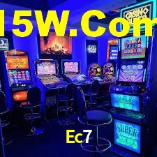 Ec7 Bet
