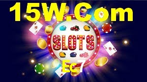 Exclusive Games Ec7