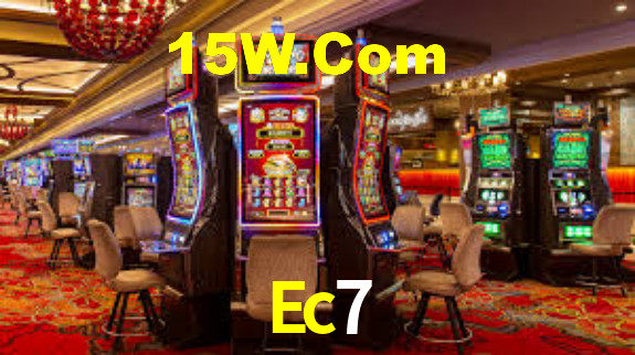 Premium Interface Ec7
