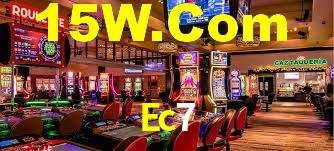 Ec7