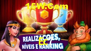 Spaceman Game Ec7