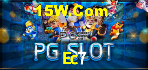 Ec7