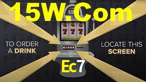 Premium Interface Ec7