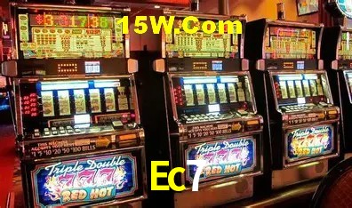 Flash Promotion Ec7