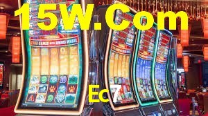 Ec7,Ec7.Bet