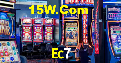 Ec7