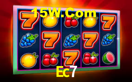 Ec7 Bet