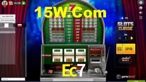 Ec7.Bet
