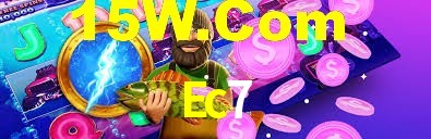 Ec7,Ec7.Bet