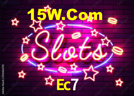 Exclusive Games Ec7