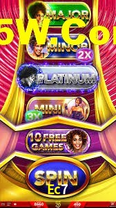 Ec7: Jogos de Caça-Níqueis-Altas Recompensas, Roleta-Velocidade, Blackjack-Desafios Máximos