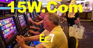 Ec7 Bet