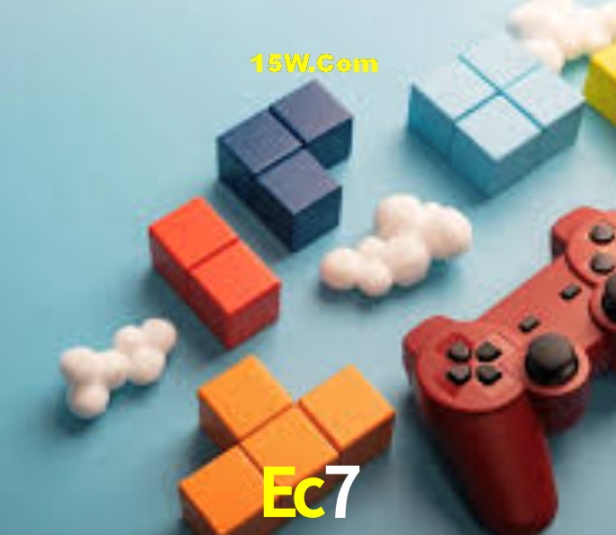 Sports Statistics Ec7