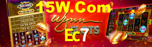 Ec7 Bet