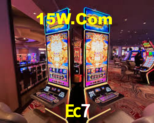 Ec7.Bet