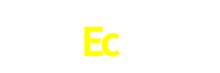 Ec7